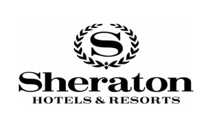 Sheraton